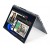 Lenovo Thinkpad X1 Yoga 2nd Touch Refurbished Grade A (Windows 11 Pro x64,Intel® Core™ i5-7200U ,8 GB,14"FHD IPS,256 GB Nvme)